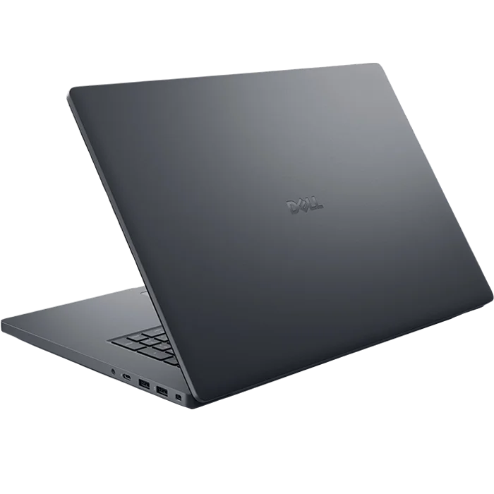 Laptop Business DELL Pro Max 18 Plus MB18250 Magnetite
18