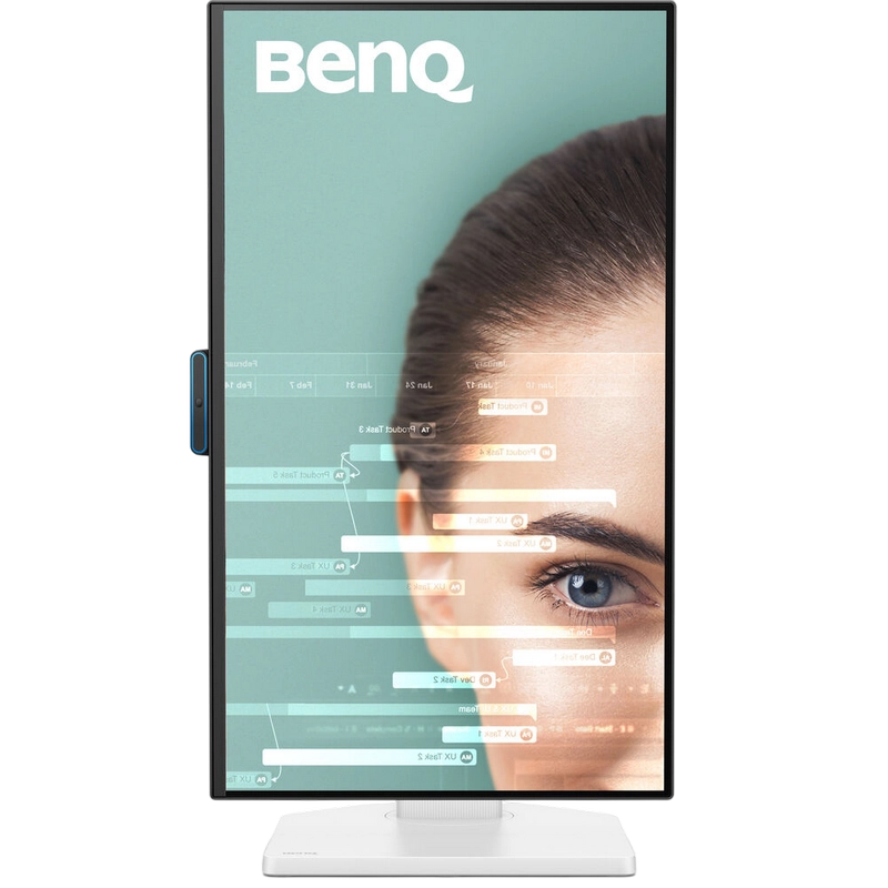 Монитор BenQ GW2490CT Белый