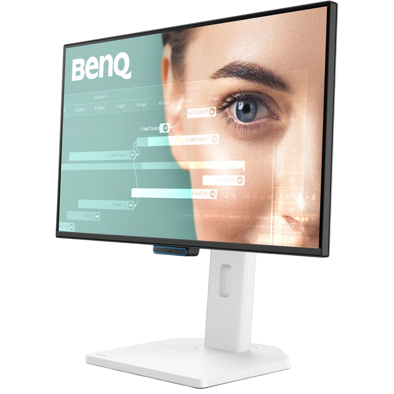 Монитор BenQ GW2490CT Белый