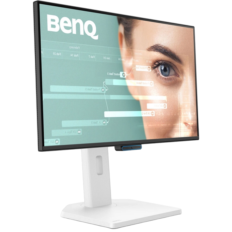 Монитор BenQ GW2490CT Белый