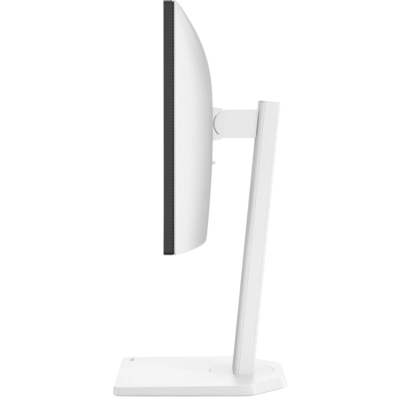 Монитор BenQ GW2490CT Белый