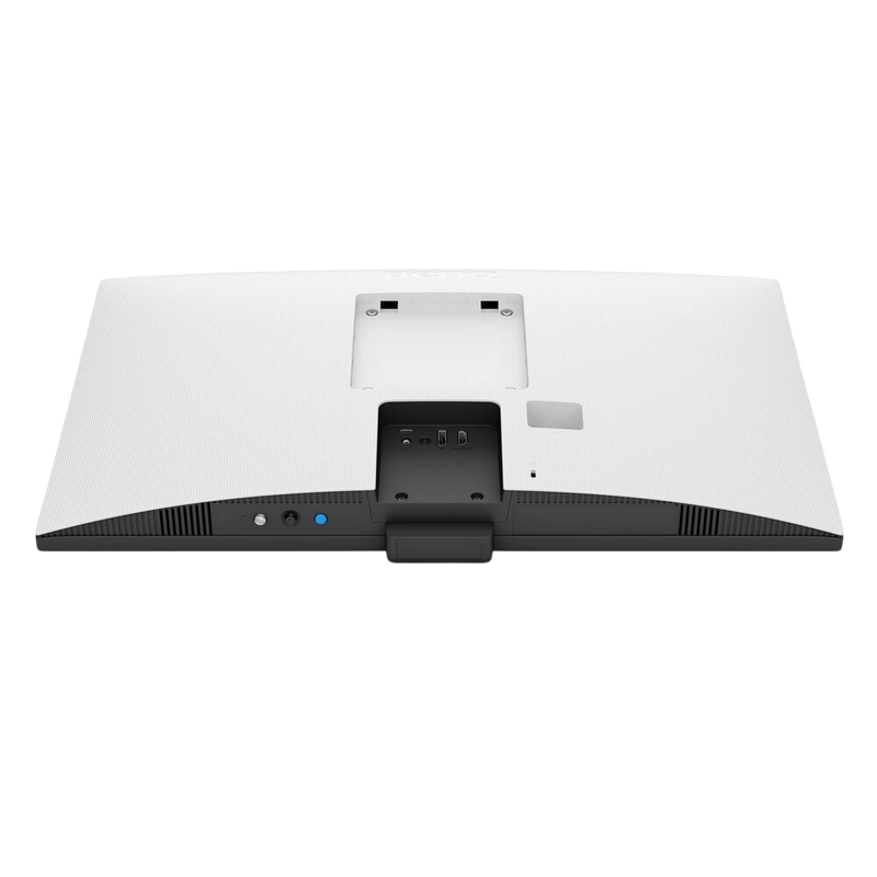 Монитор BenQ GW2490CT Белый