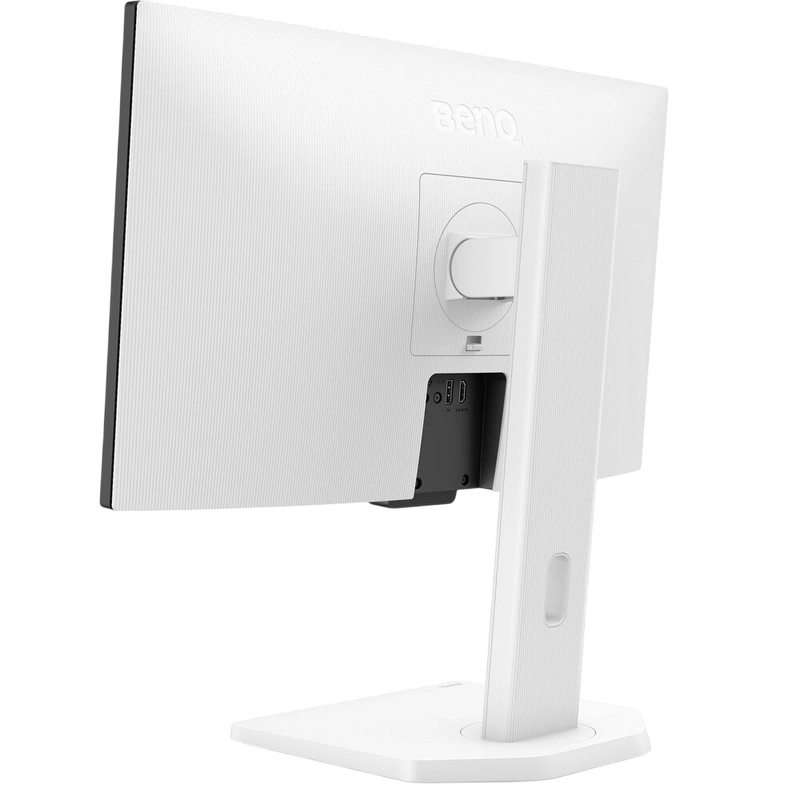 Монитор BenQ GW2490CT Белый
