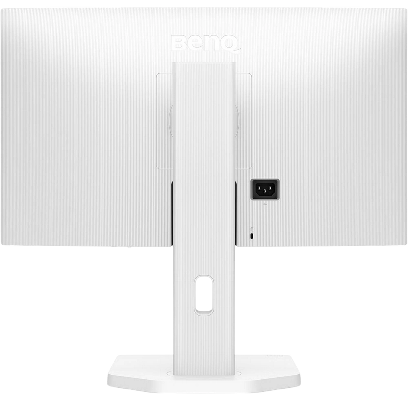 Монитор BenQ GW2490CT Белый