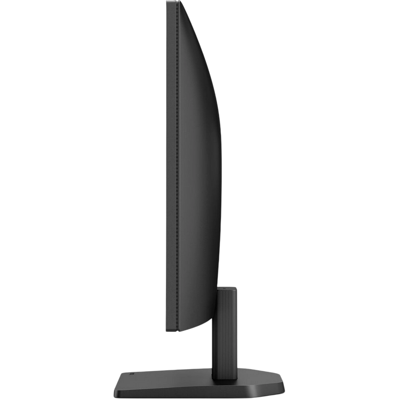 Монитор BenQ GW2790C Чёрный