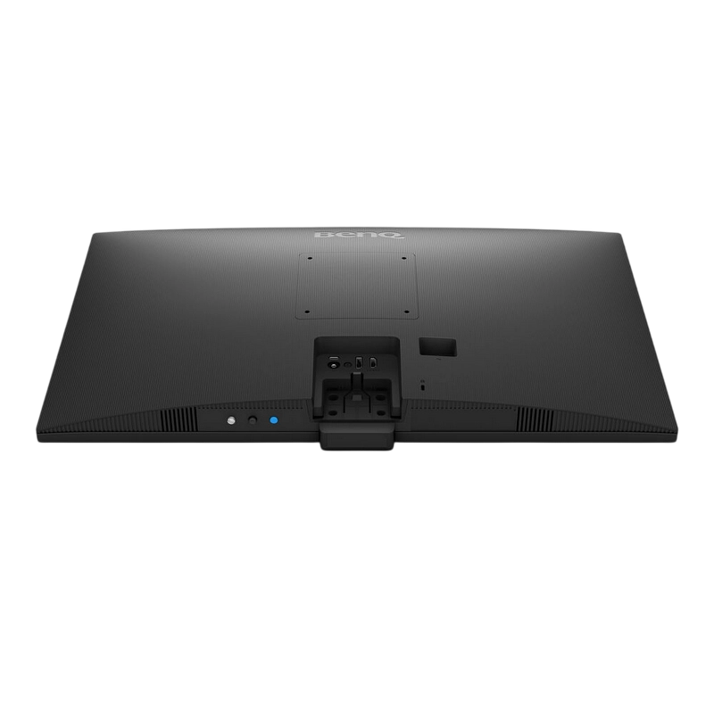 Монитор BenQ GW2790C Чёрный