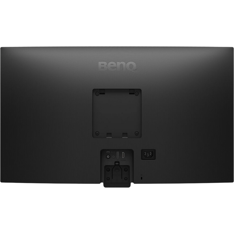 Монитор BenQ GW2790C Чёрный