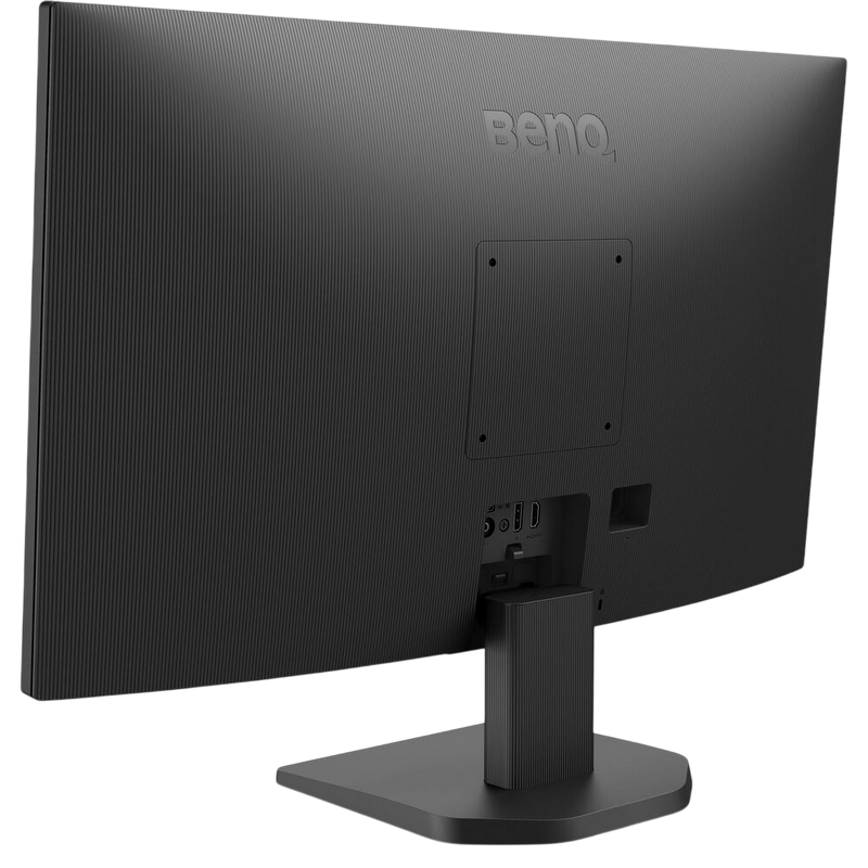 Монитор BenQ GW2790C Чёрный