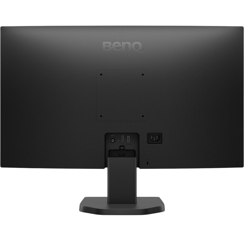 Монитор BenQ GW2790C Чёрный
