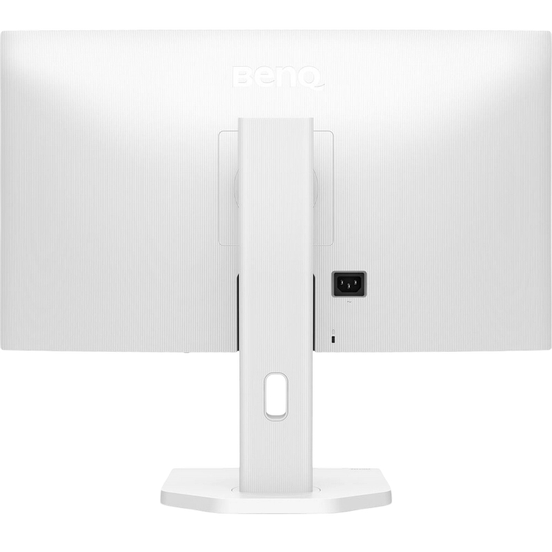 Монитор BenQ GW2790TC Белый
