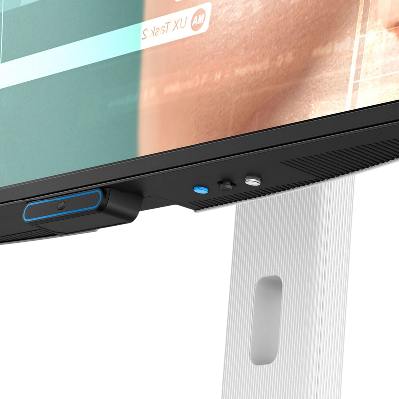 Монитор BenQ GW2790TC Белый