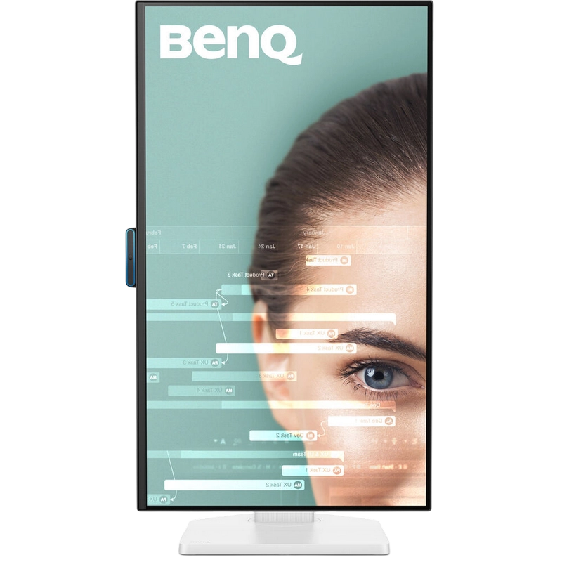Монитор BenQ GW2790TC Белый