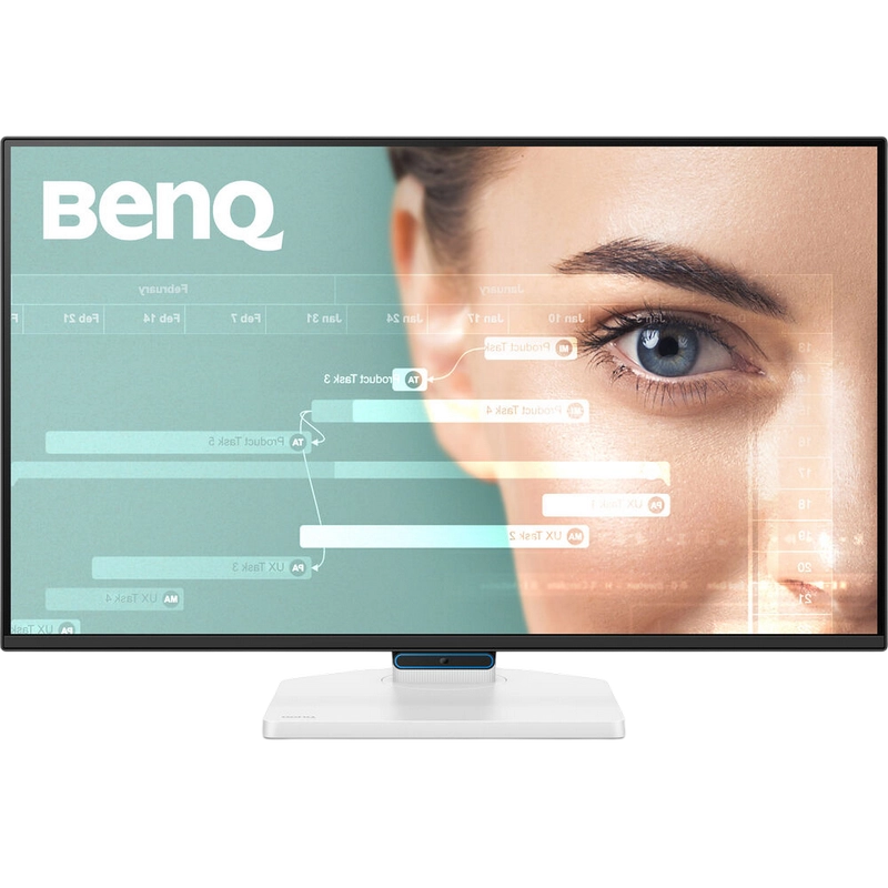 Монитор BenQ GW2790TC Белый