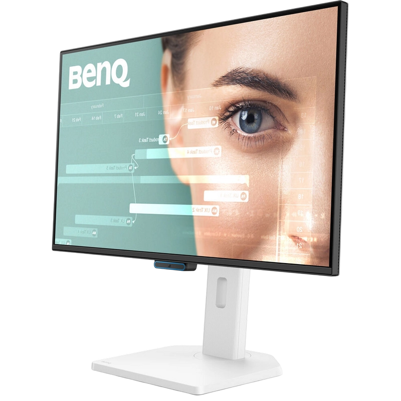 Монитор BenQ GW2790TC Белый