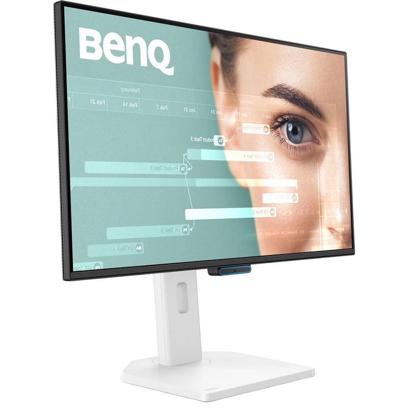 Монитор BenQ GW2790TC Белый