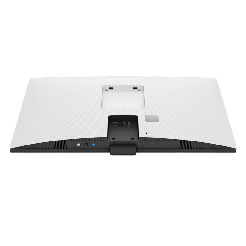 Монитор BenQ GW2790TC Белый