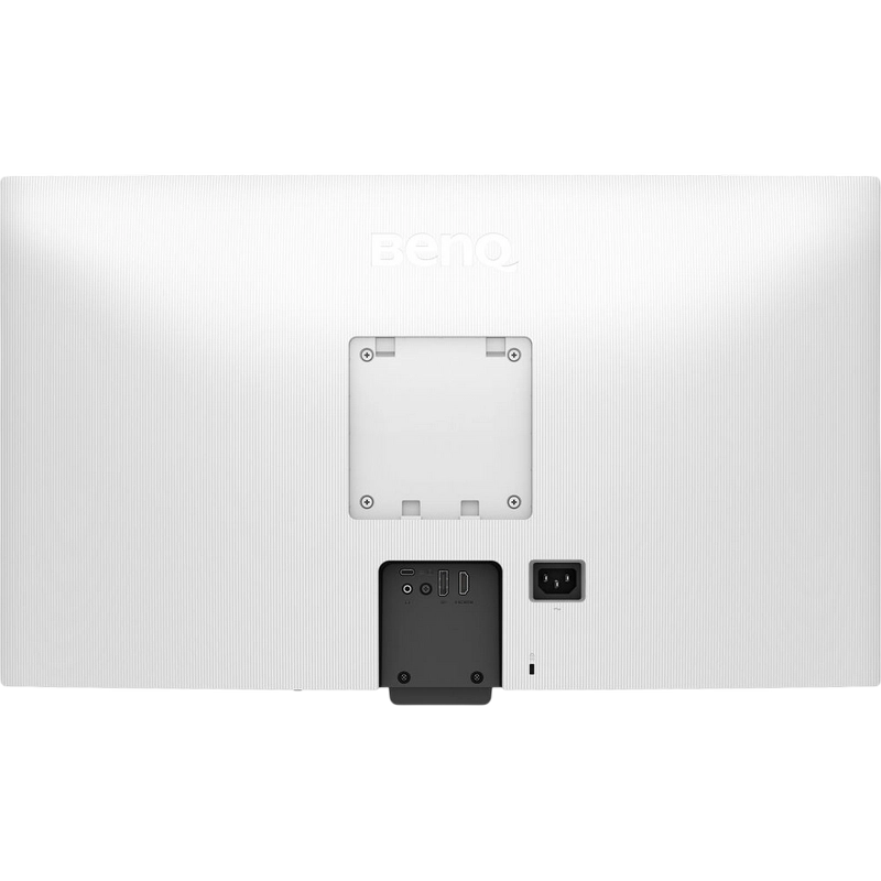 Монитор BenQ GW2790TC Белый