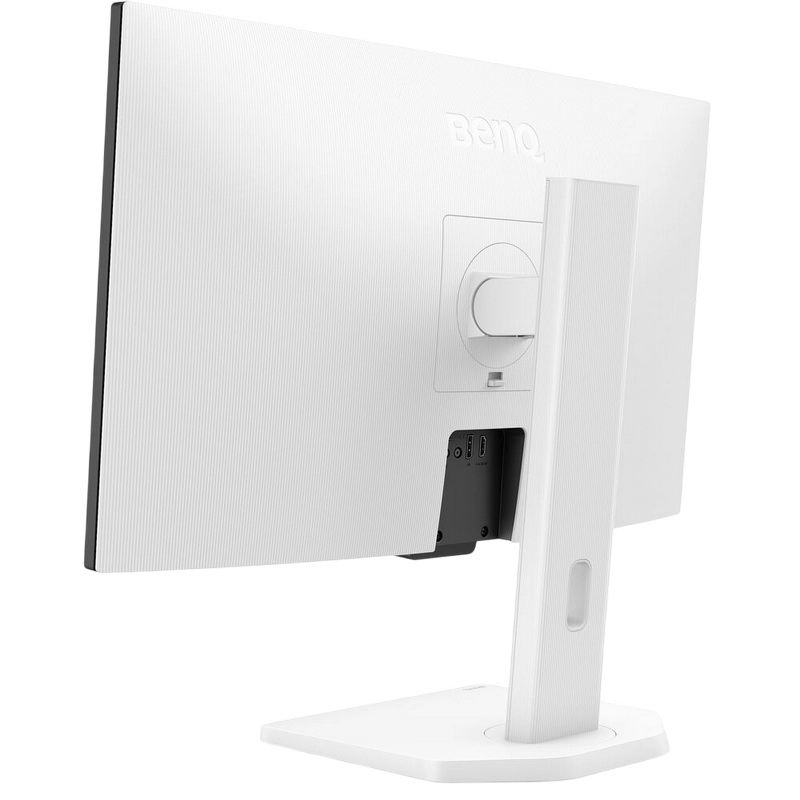 Монитор BenQ GW2790TC Белый