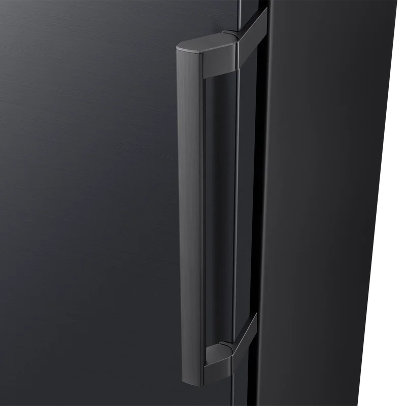 Congelator Samsung RZ70H32HEFEO Negru
185.8 cm | No Frost