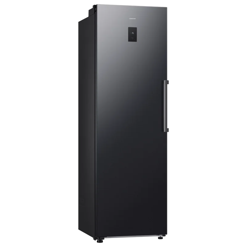 Congelator Samsung RZ70H32HEFEO Negru
185.8 cm | No Frost