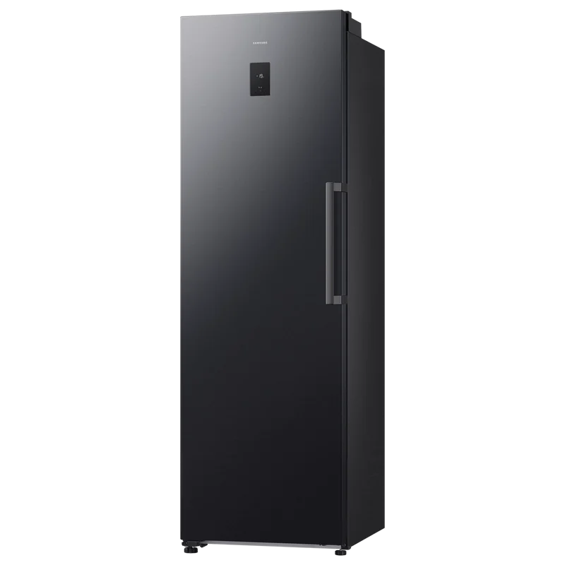 Congelator Samsung RZ70H32HEFEO Negru
185.8 cm | No Frost
