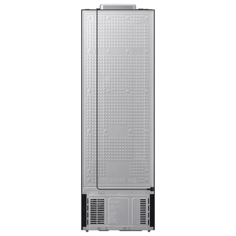 Congelator Samsung RZ70H32HEFEO Negru
185.8 cm | No Frost