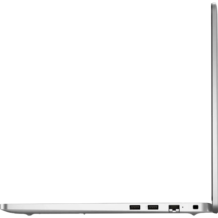 Laptop Business DELL Pro 16 PC16250 Platinum Silver
16