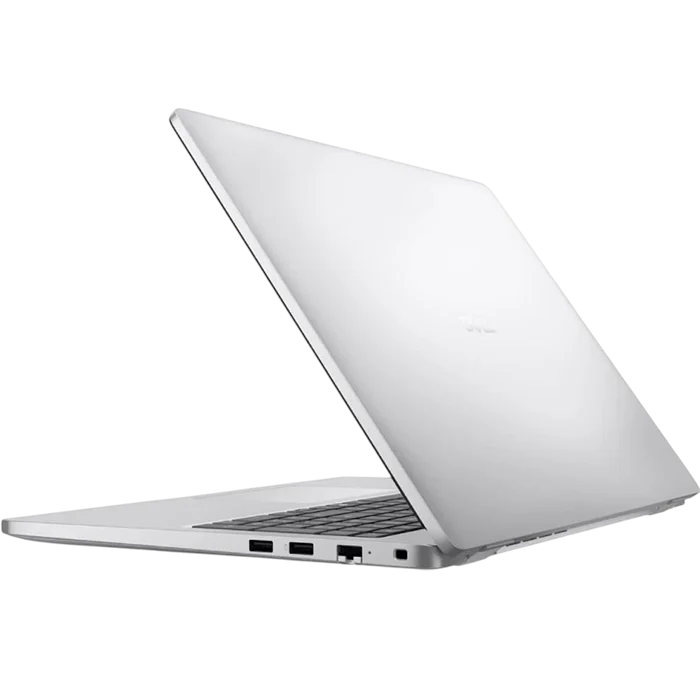 Laptop Business DELL Pro 16 PC16250 Platinum Silver
16