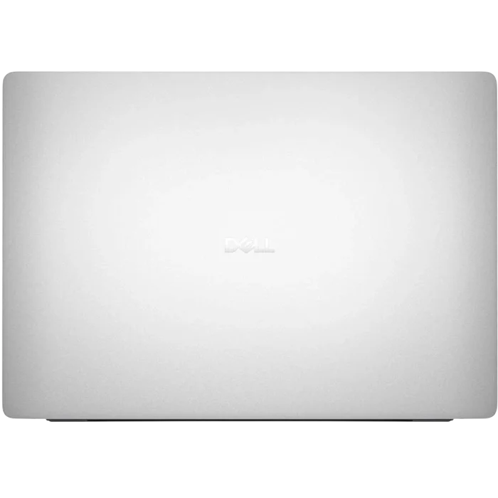Laptop Business DELL Pro 16 PC16250 Platinum Silver
16