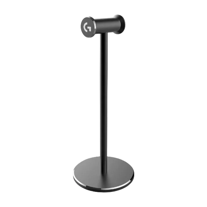 Наушники Logitech G Pro X 2 + Stand Чёрный