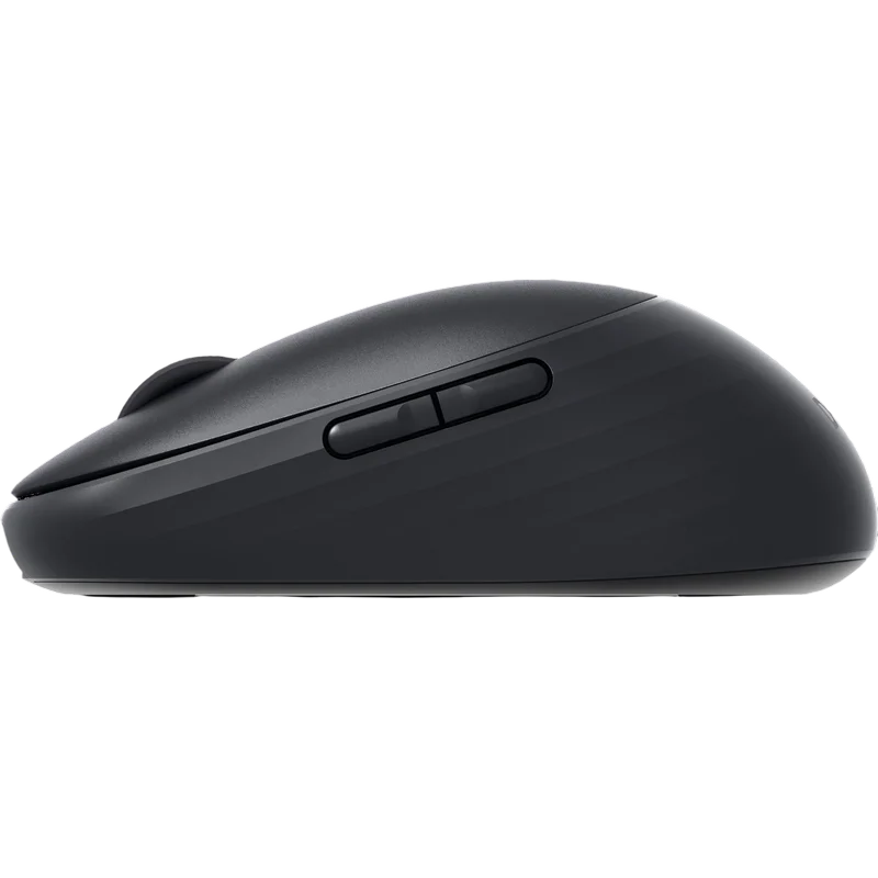 Mouse DELL Pro 7 MS746 Negru
Optical | 6000 dpi | Fără fir