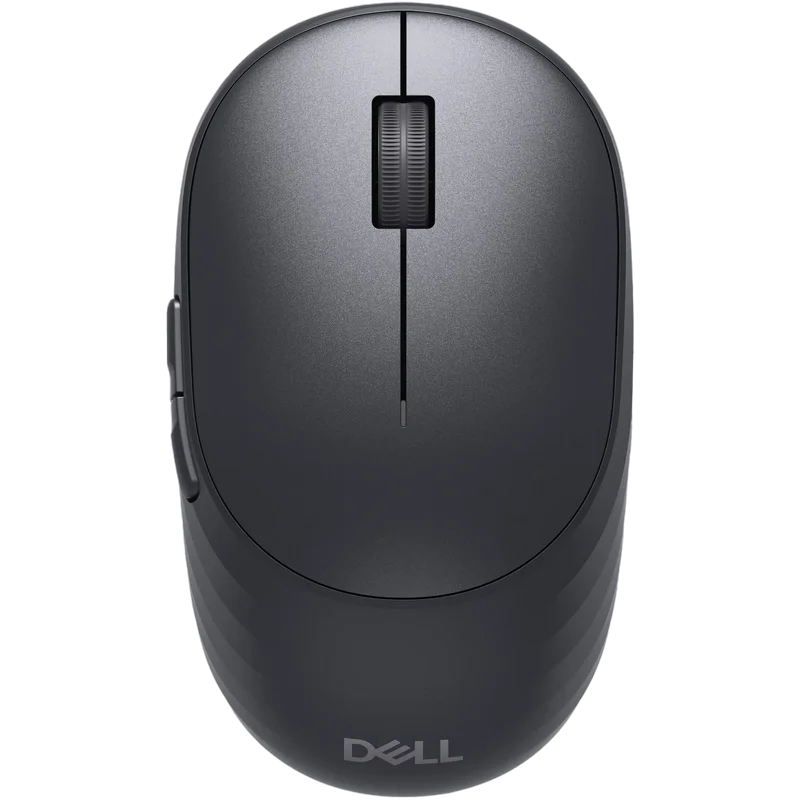 Mouse DELL Pro 7 MS746 Negru
Optical | 6000 dpi | Fără fir