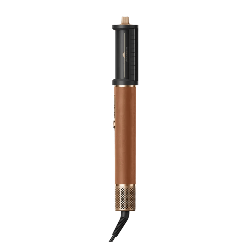 Стайлер Dreame Airstyle Pro AMF18A Amber Gold