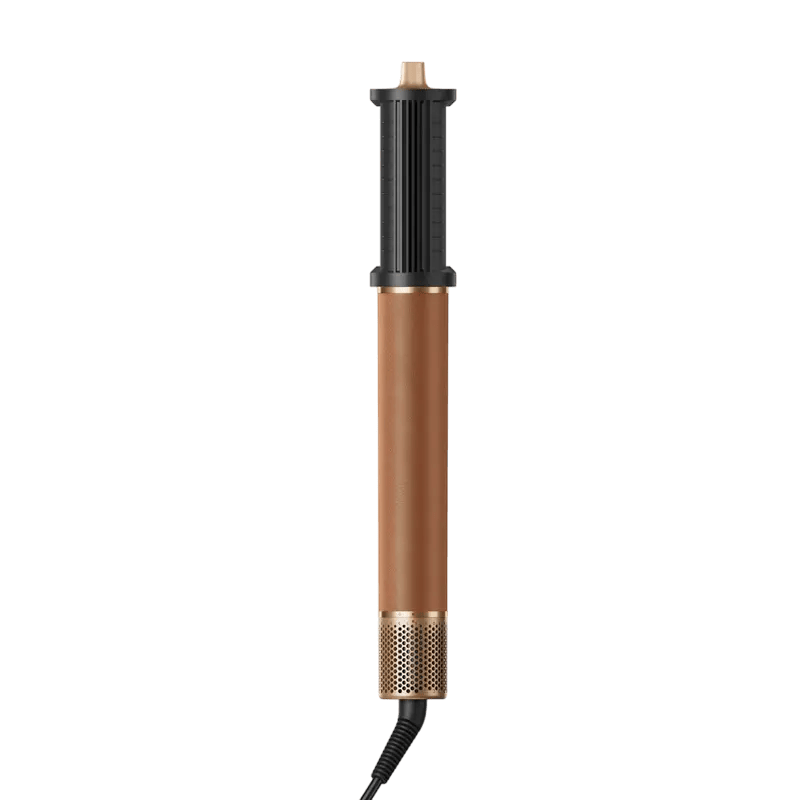 Стайлер Dreame Airstyle Pro AMF18A Amber Gold