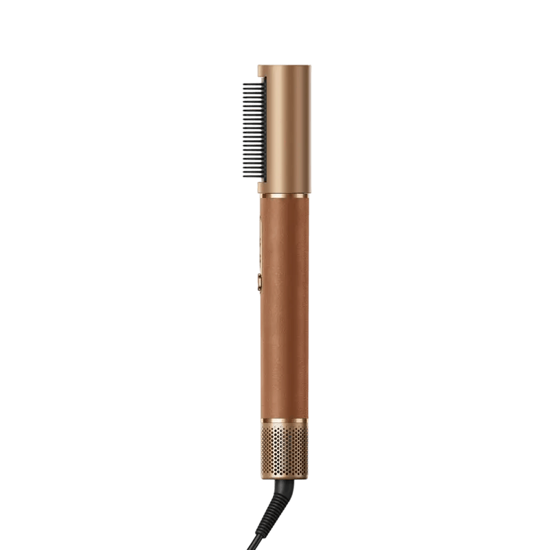 Стайлер Dreame Airstyle Pro AMF18A Amber Gold