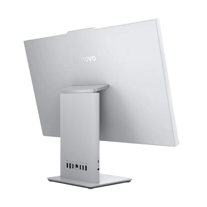 Computer All-in-One Lenovo IdeaCentre 3 27IRH9 16 GB 512 GB
27