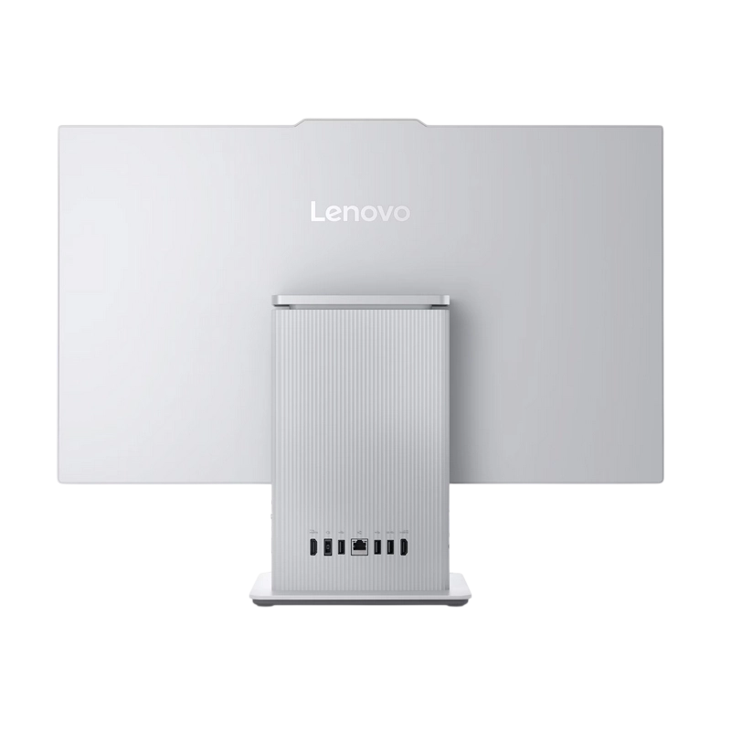Computer All-in-One Lenovo IdeaCentre 3 27IRH9 16 GB 512 GB
27