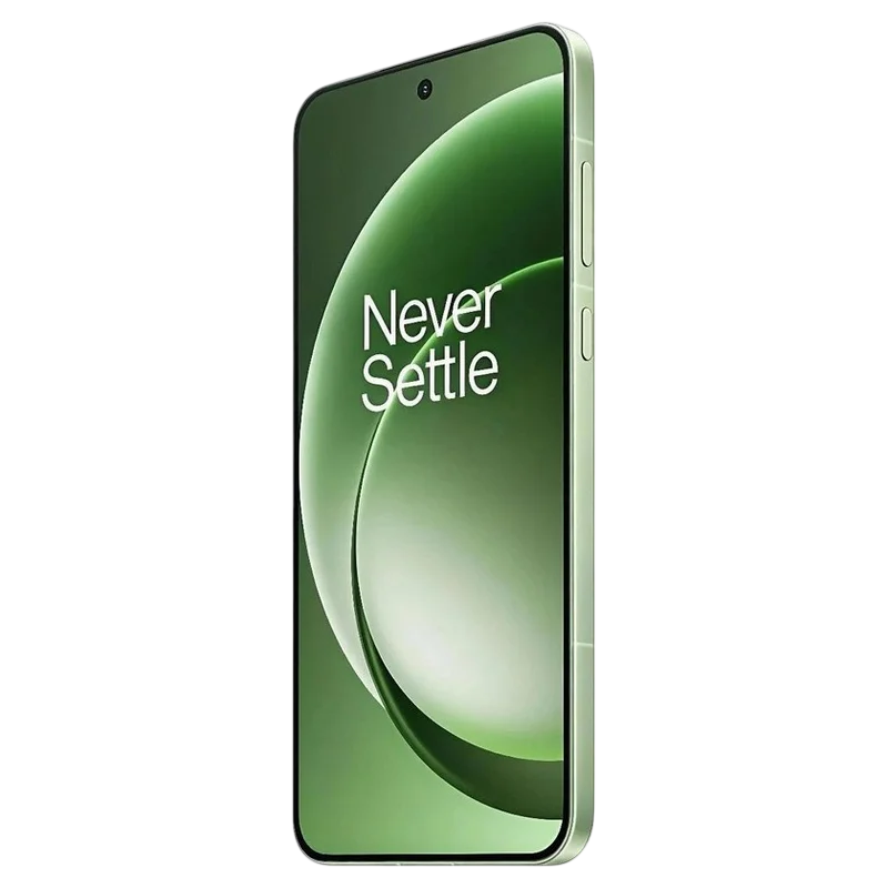 Смартфон OnePlus 15R Mint Breeze