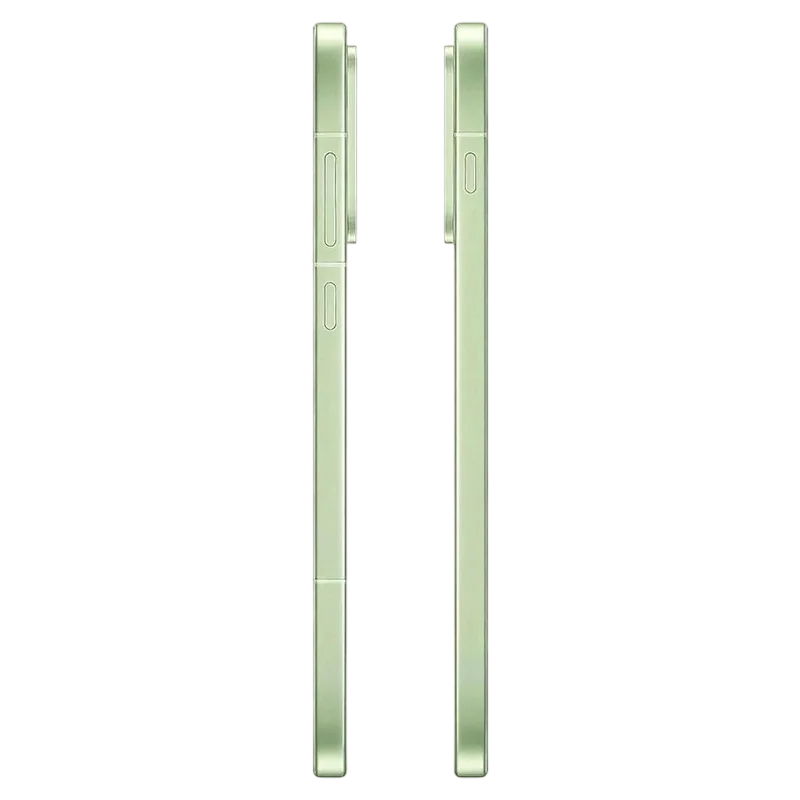 Смартфон OnePlus 15R Mint Breeze
