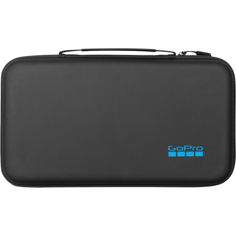 Монопод для селфи GoPro Fluid Pro AI Черный