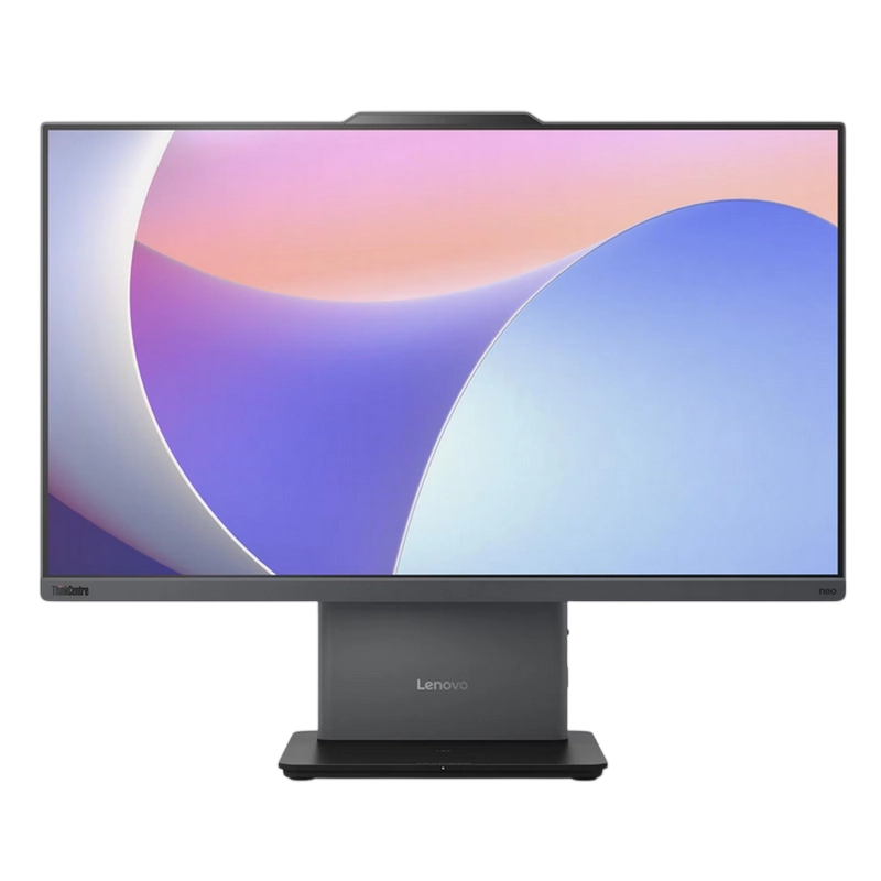 Computer All-in-One Lenovo ThinkCentre neo 50a Gen 5 16 GB 1 TB
23.8