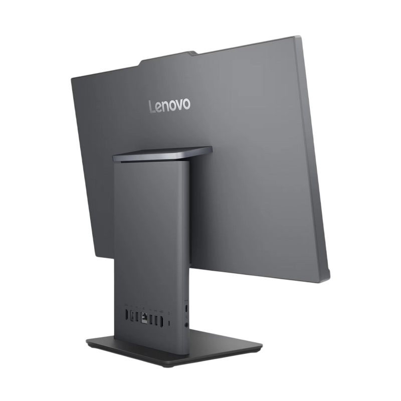 Computer All-in-One Lenovo ThinkCentre neo 50a Gen 5 16 GB 1 TB
23.8