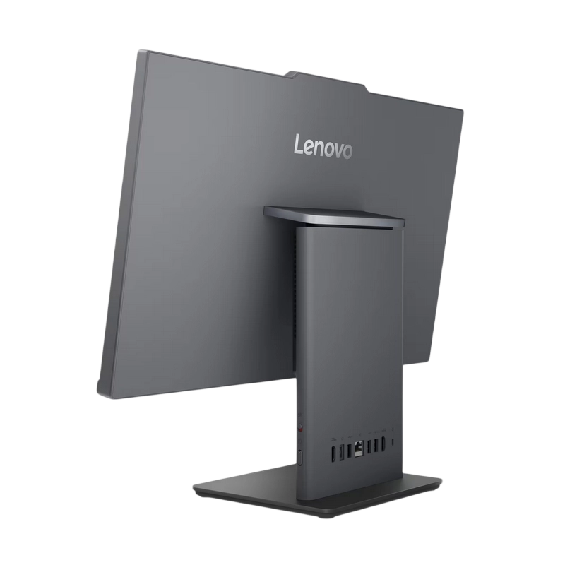 Computer All-in-One Lenovo ThinkCentre neo 50a Gen 5 16 GB 1 TB
23.8