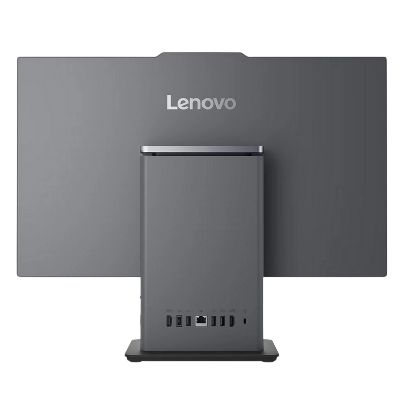 Computer All-in-One Lenovo ThinkCentre neo 50a Gen 5 16 GB 1 TB
23.8