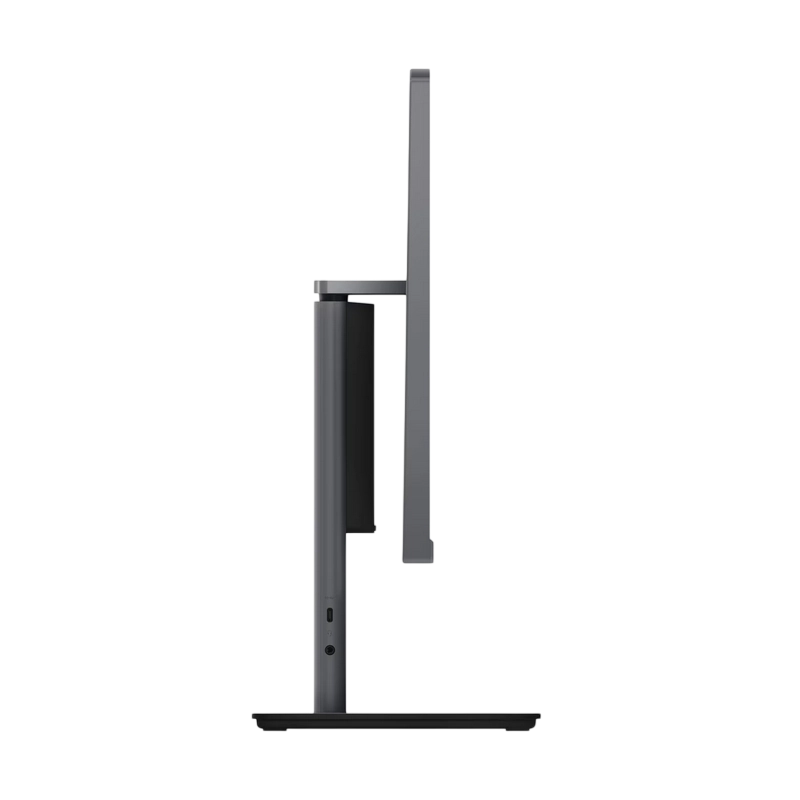 Computer All-in-One Lenovo ThinkCentre neo 50a Gen 5 16 GB 1 TB
23.8