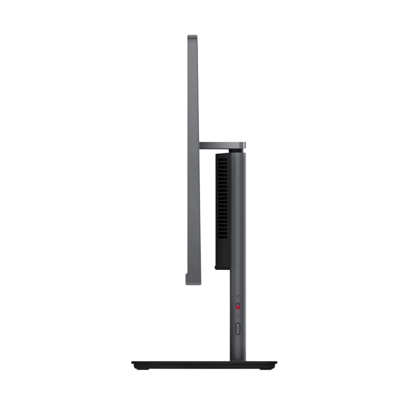 Computer All-in-One Lenovo ThinkCentre neo 50a Gen 5 16 GB 1 TB
23.8