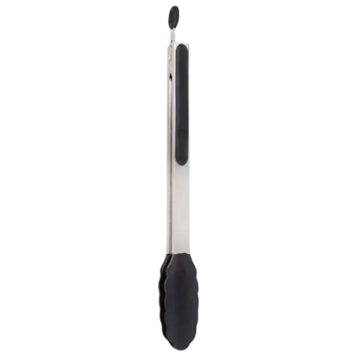 Cumpara  Electrocasnice mici pentru - Кухонные щипцы CasaMasa HS-E012 Черный..