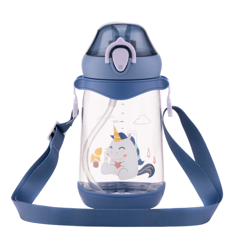 Sticlă de băut Ardesto AR2250PU