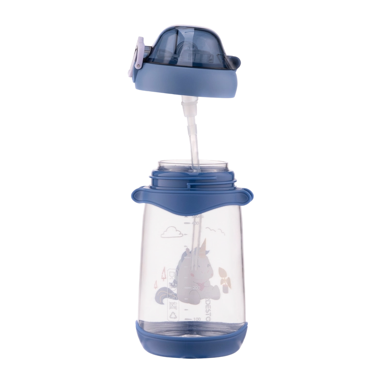 Sticlă de băut Ardesto AR2250PU