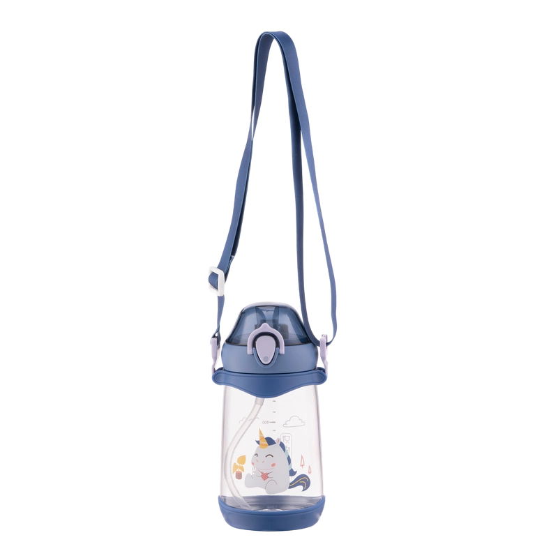 Sticlă de băut Ardesto AR2250PU